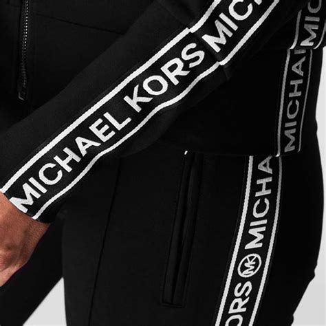 michael kors men's store|michael kors men's tracksuit sale.